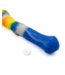 Ejaculating Pegasus | Squirting Horse Dildo