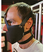 Leather Head Harness with Muzzle