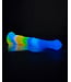 Ejaculating Pegasus | Squirting Horse Dildo