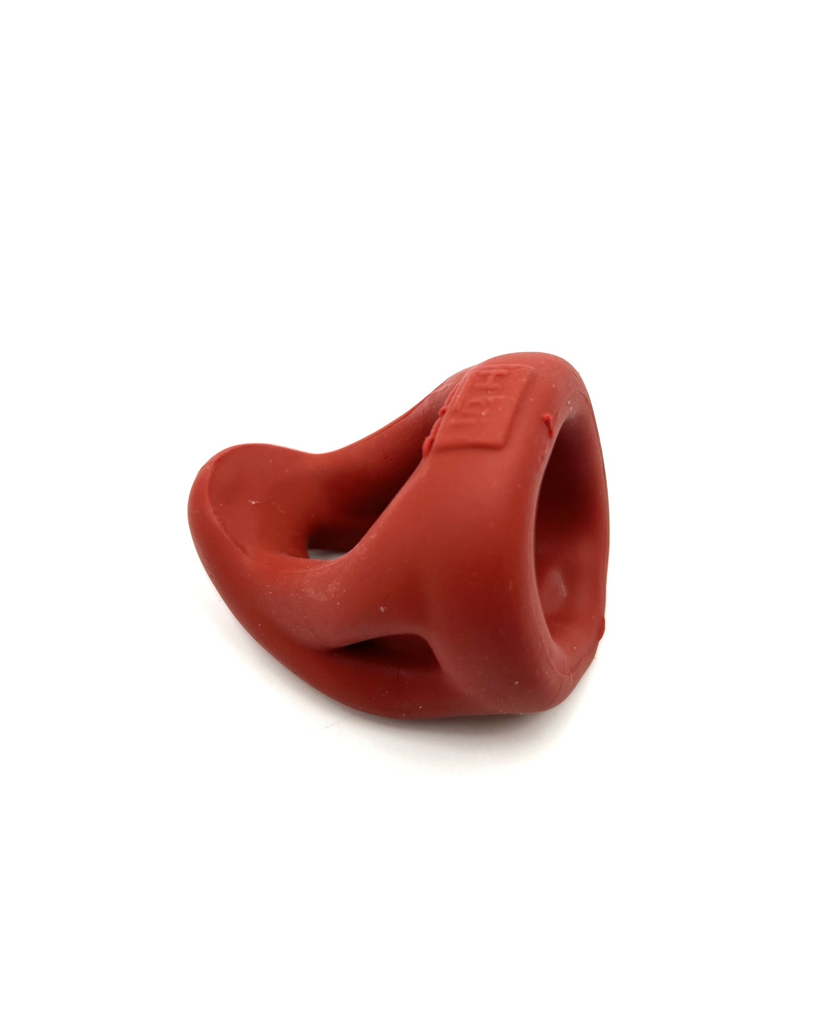 OxBalls SLINGSHOT Teardrop Cock & Ballsack Lifter-Sling | Hünkyjunk