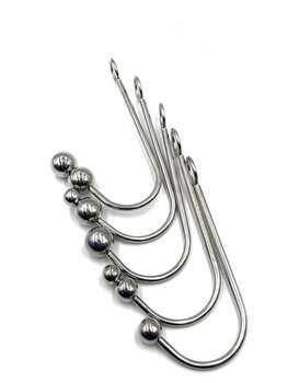 Anal Sex Toys Best Butt Plugs, Anal beads & Tails Adult Toys