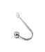 Stainless Steel Anal Hook