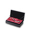 njoy Fun Wand | Stainless Steel P-Spot & G-Spot Toy