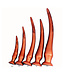 Slink | Anal Depth Toy | SquarePegToys®