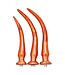 Slink | Anal Depth Toy | SquarePegToys®