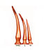 Slink | Anal Depth Toy | SquarePegToys®