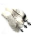 Adorn Fox Tails - Detachable