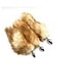 Adorn Fox Tails - Detachable