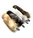 Kulla Adorn Fox Tails - Detachable