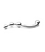 njoy Fun Wand | Stainless Steel P-Spot & G-Spot Toy