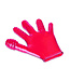 Oxballs Finger Fuck Textured Glove