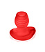Glowhole | Anal Gaping | OxBalls