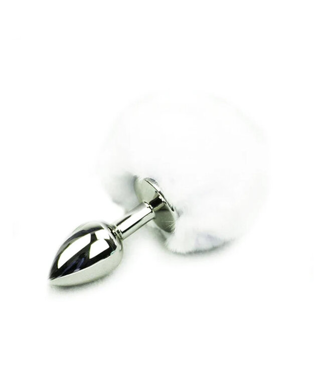 I want to be a Bunny - Small | Anal Plug