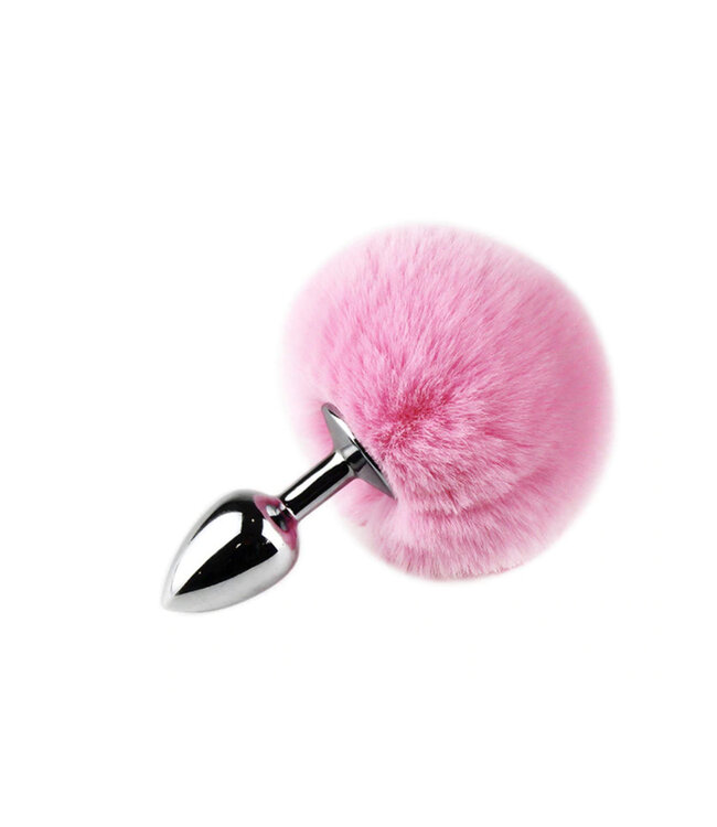 I want to be a Bunny - Small | Anal Plug