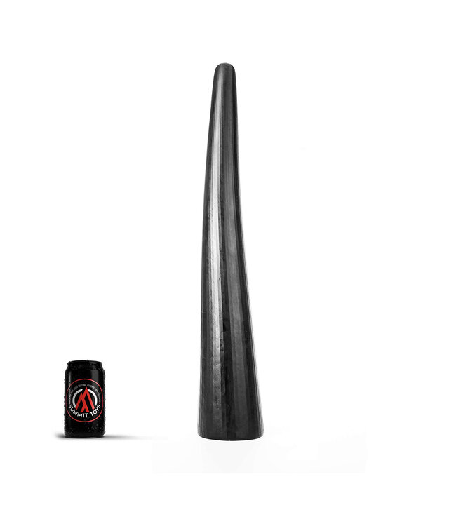 Fuji | 23 inch Anal Depth Play Toy