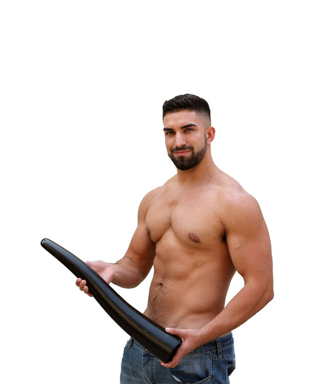 Fuji | 23 inch Anal Depth Play Toy