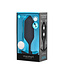 b-Vibe Snug Plug 6 | Butt Plug