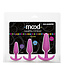 Mood Naughty 1 Anal Trainer Set