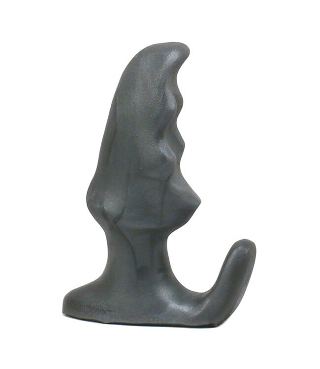 Charlie Horse Milk It | Soft Silicone Plug