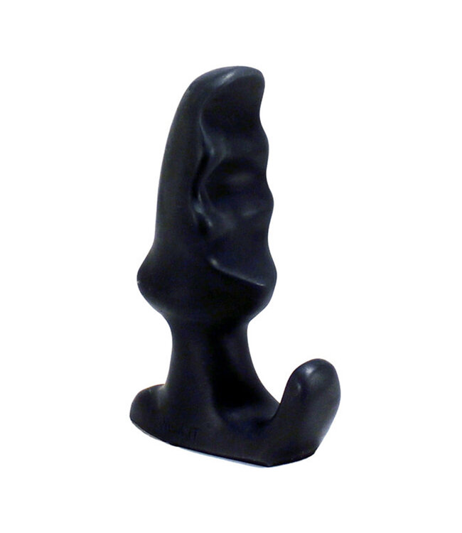 Charlie Horse Milk It | Soft Silicone Plug