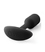 b-Vibe Anal Weighted Snug Plug 1 | Butt Plug