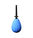 Aneros Prelude Enema Bulb