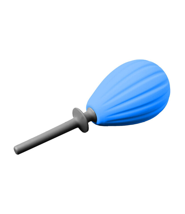 Aneros Prelude Enema Bulb