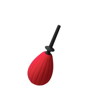 Aneros Aneros Prelude Enema Bulb