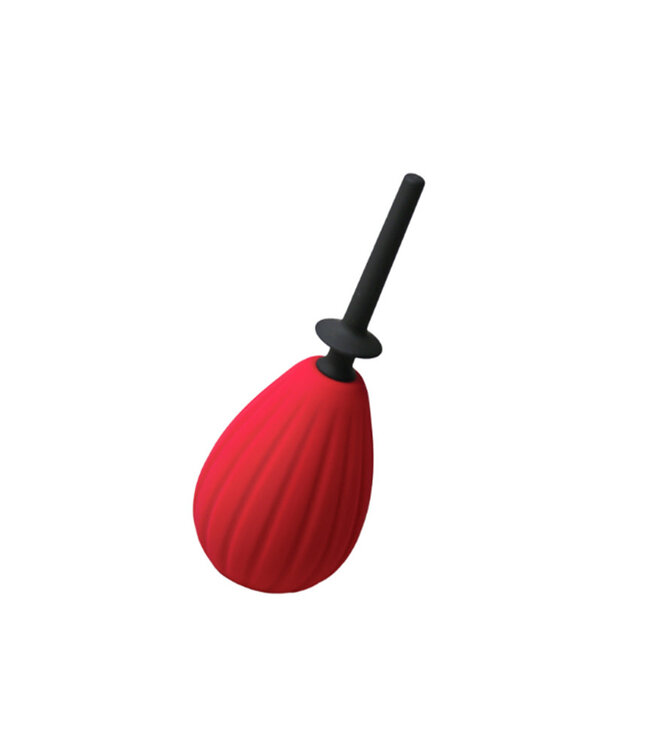 Aneros Prelude Enema Bulb