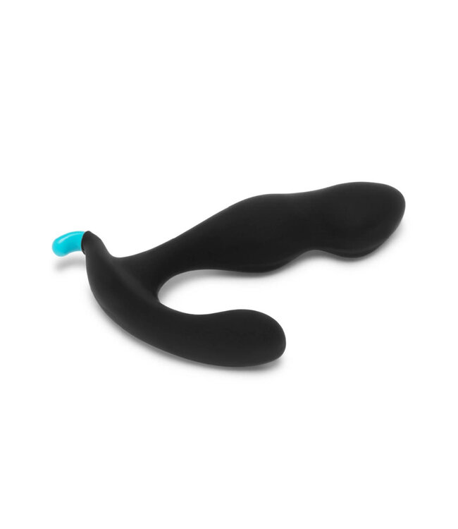 b-Vibe Rocker | Rocking Weighted Anal Plug