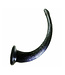 Show Tail - Happy SquarePegToys®