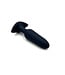 VeDO Bump Plus Anal Plug Silicone Remote Control