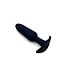 VeDO Bump Plus Anal Plug Silicone Remote Control