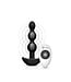 b-Vibe b-Vibe Triplet Vibrating Anal Beads