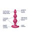Satisfyer Lolli Plug Anal Beads 1