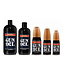 Gun Oil | Silicone Lube