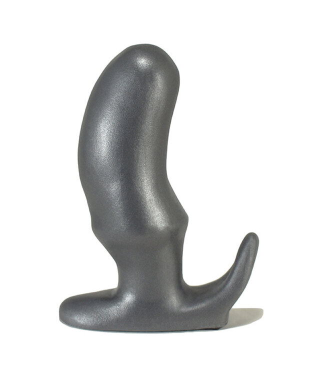 Large Kidney | Prostate Plug