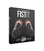 Fist-It Latex Short Gloves