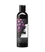 Earthly Body | Edible Massage Oil