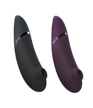 Womanizer Womanizer Next