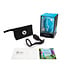 b-Vibe Vibrating Snug & Tug Anal Plug
