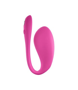 we-vibe We-Vibe Jive 2 | Wearable Vibrator