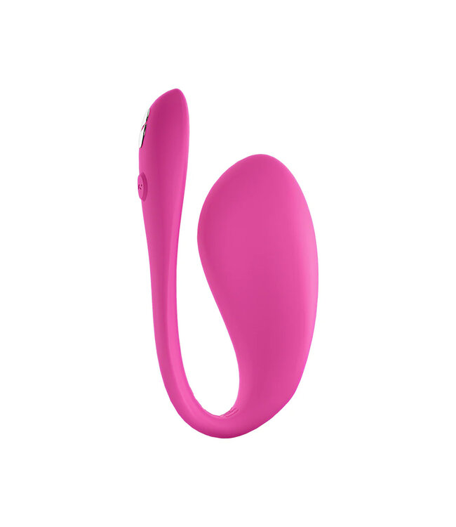 We-Vibe Jive 2 | Wearable Vibrator