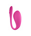 we-vibe We-Vibe Jive 2 | Wearable Vibrator