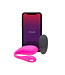 We-Vibe Jive 2 | Wearable Vibrator