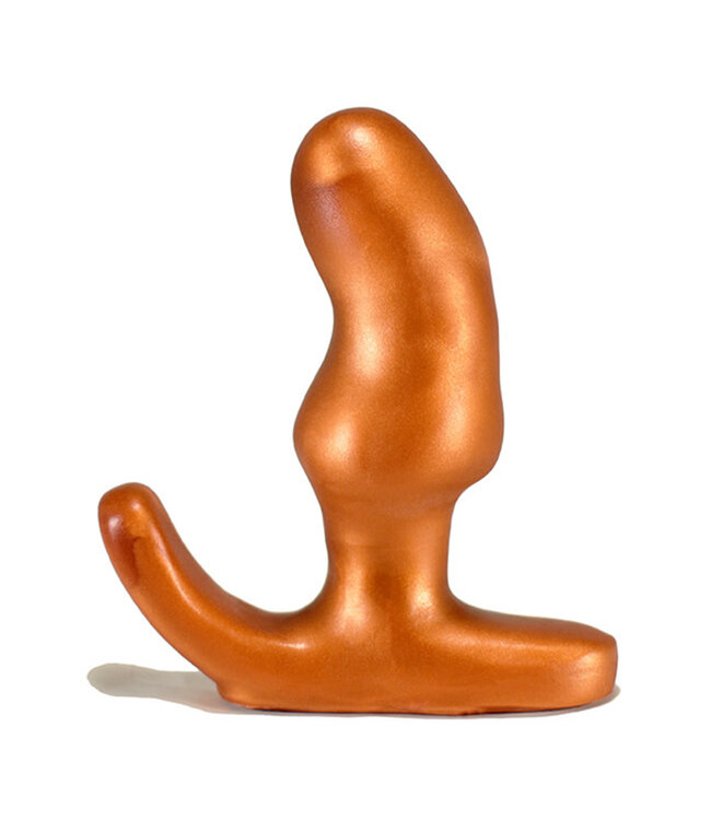 Charlie Horse Kidney SquarePegToys®