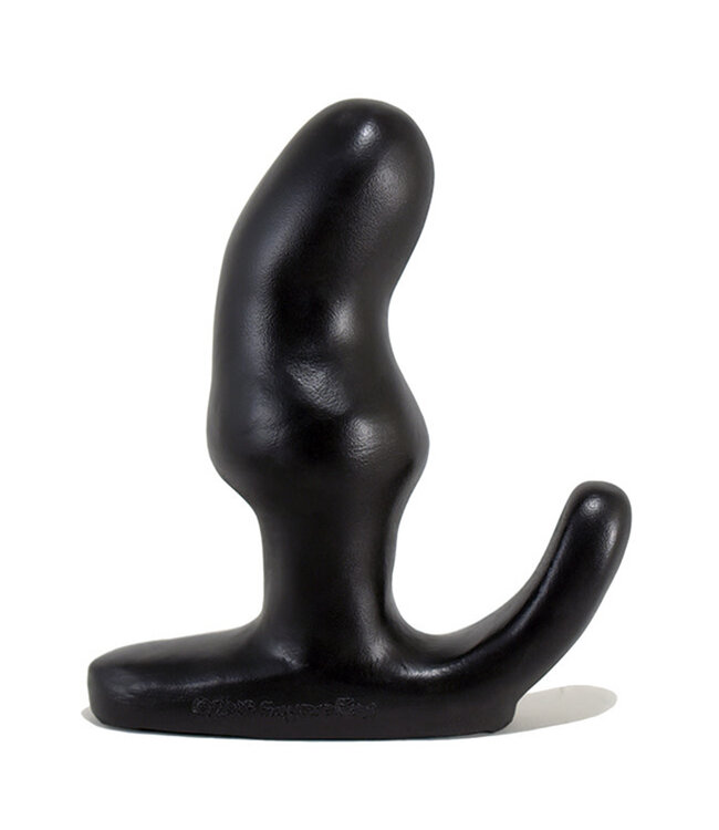 Charlie Horse Kidney SquarePegToys®