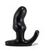 Charlie Horse Kidney SquarePegToys®