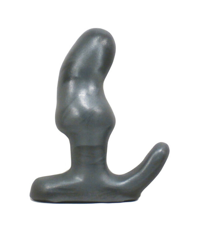 Charlie Horse Kidney SquarePegToys®