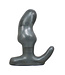 Charlie Horse Kidney SquarePegToys®